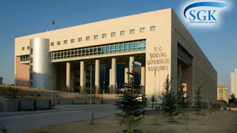 SGK prim borcu olanlar için yapılandırma başvurusu nasıl yapılır?