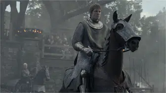 A Knight of the Seven Kingdoms 2. sezon ne zaman? Çekimler tamamlandı