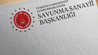 Savunma Sanayii Başkanlığı bilişim personeli alımı yapacak!