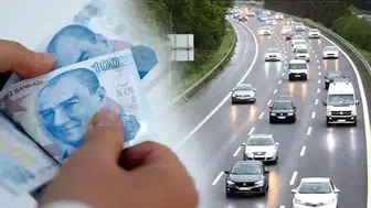 Trafik sigortasında yeni dönem başlıyor : Alo 193 uygulaması ne zaman başlayacak?