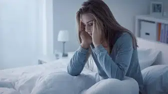 Sürekli yorgunluk haşimato hastalığını işaret edebilir mi?