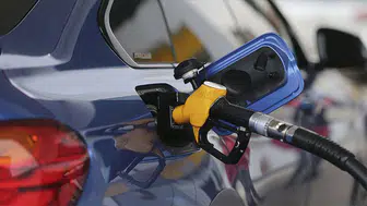 Motorin fiyatlarında gece yarısı zam : Akaryakıtta son durum ne?