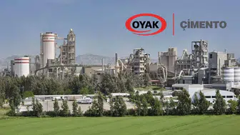 Oyak Çimento hisseleri için bilanço sonrası hedef fiyatlar neler olacak?