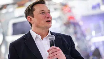 Elon Musk’ın servetindeki büyük düşüş neden durmuyor?