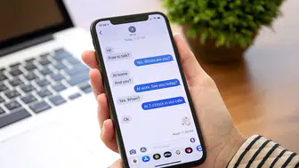 Sosyal medyada 'Fiyat İçin DM' ifadesine ceza uygulaması geldi!