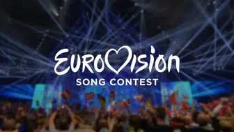 Eurovision 2027 Türkiye'nin yakınında gerçekleşecek : Burgaz'da fiyatlar neden yükseliyor?