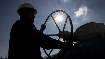 Doğal gaz fiyatları neden yükseliyor? Spot piyasada son veriler açıklandı