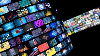 Merhamet mi Cinayet mi filmi nerede ve ne zaman çekildi? Oyuncuları kimlerdir?
