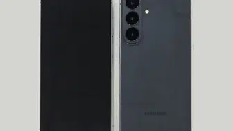 Samsung Galaxy S26 FE modelinde fiyat artışı bekleniyor mu?