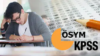 2026 KPSS sınav yerleri açıklandı mı?