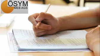 2026 AGS sonuçları ne zaman açıklanacak ve nasıl sorgulanacak?