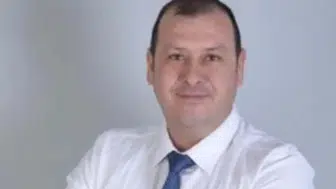 Menderes Belediye Başkanı İlkay Çiçek kimdir? Hakkındaki suçlamalar neler?