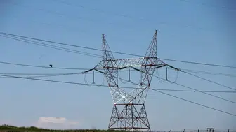 Spot piyasada elektrik fiyatları ne kadar oldu?