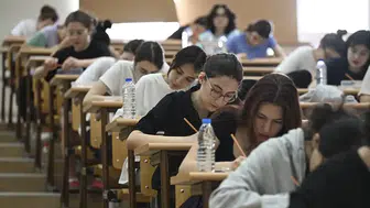 Üniversiteye yerleştirme oranı en yüksek liseler hangileridir?