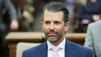 Donald Trump Jr. eski nişanlısının malikanesini satın aldı