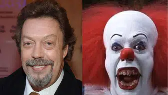Tim Curry neden öldü? Tim Curry kimdir, kaç yaşındaydı ve hastalığı neydi?