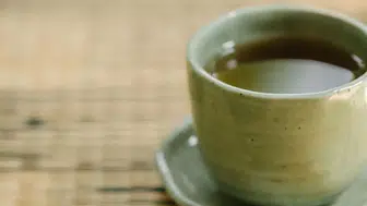 Yaz aylarında Japonların tercihi: Kafeinsiz sobacha nedir ve neden tüketiliyor?
