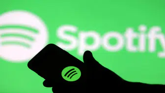 Spotify premium kullanıcı sayısı 300 milyonu geçti