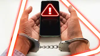 Bağımlılık yapmayan telefon önerisi, ebeveynlerin umudu olabilir mi?