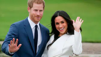 Meghan Markle’ın oyunculuk kariyerinde şok gelişmeler!