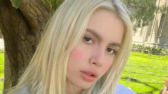 Aleyna Tilki neden hayranlarına sert tepki gösterdi?