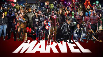 Yeni X-Men filminin oyuncu kadrosu açıklandı! Vizyon tarihi belli oldu