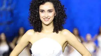 Miss World yarışmasında Türkiye’yi temsil edecek olan Sıla Saraydemir kimdir?