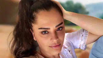 Reyhan Karaca, uzun süredir mücadele ettiği hastalığını açıkladı!