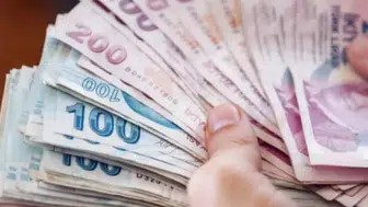 E-Devlet rapor parası nasıl sorgulanır? Rapor ücreti ne zaman yatar?