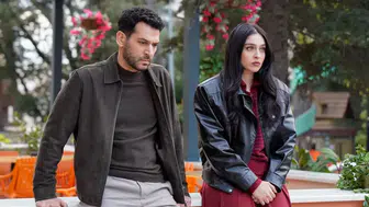 Güller ve Günahlar dizisinin 2. sezonu ne zaman başlayacak? Yeni sezonda izleyenleri neler bekliyor?