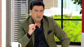Hakan Ural kimdir? Nereli ve kaç yaşındadır?