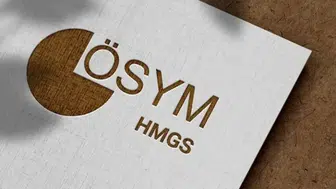 2026 HMGS/2 ve İYÖS başvuruları ne zaman başlayacak?