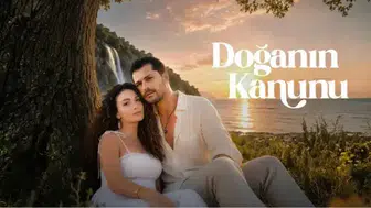 Doğanın Kanunu dizisinin 11. bölümü ne zaman yayımlanacak ve son bölümde neler yaşandı?