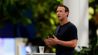 Mark Zuckerberg'in 30 milyon euro değerindeki tarihi şatosu görenleri şaşırttı