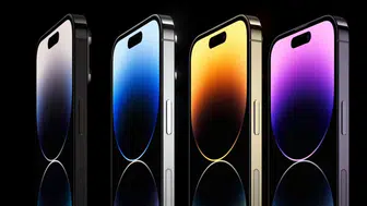 iPhone 18 Pro Max tanıtım tarihi ne zaman olacak?