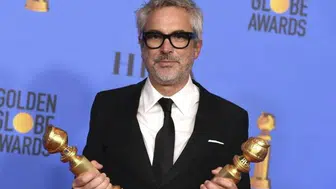 Alfonso Cuarón'un yeni korku-gerilim dizisi Ascension'un konusu ne?