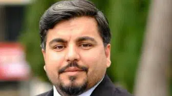 Arif Kocabıyık kimdir, kaç yaşında, nereli ve hangi partili?
