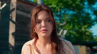 Öngörü filminin konusu nedir, oyuncuları kimler? Öngörü filmi ne zaman yayınlanacak?