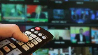 12 Ağustos reyting sonuçları açıklandı!