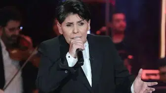 Cansever’in İbo Show’da söylediği duygusal sözler neden yeniden gündem oldu?