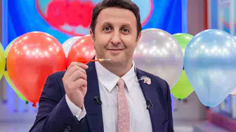 İlker Ayrık'tan üzen haber! Tüm gösterilerini iptal etti