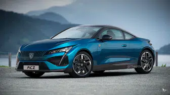 Peugeot Ağustos 2026 fiyat listesi yayınlandı : Hangi modelleri kapsıyor?