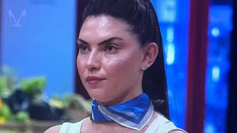 MasterChef ana kadroya giren Kübra Satılmış kimdir ve evli mi?