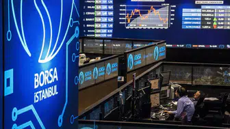 Borsa İstanbul güne nasıl başaldı?