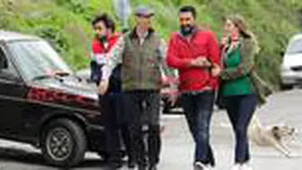 Hayatımız Film : Oyuncuları kimdir? Konusu nedir?