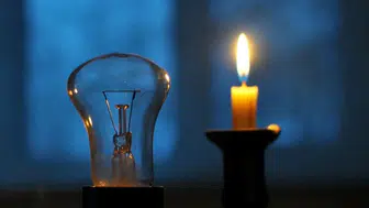 İstanbul 16 Ağustos elektrik kesintisi: Pazar günü hangi ilçelerde elektrikler kesilecek?