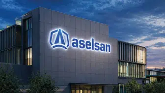 Aselsan hisseleri için 12 ay içinde beklenen hedef fiyatlar neler olabilir?