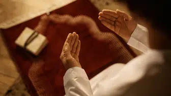 Küsuf namazı nedir ve nasıl kılınır? Diyanet'in açıklamaları neler?