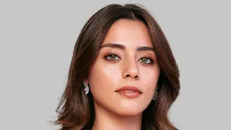 Sıla Türkoğlu'nun düğün tarihi ne zaman olacak?