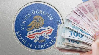 2026-2027 KYK burs başvuruları ne zaman başlayacak?